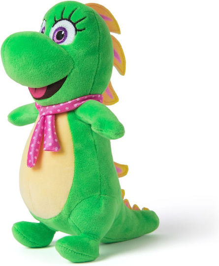 Plush 20 cm