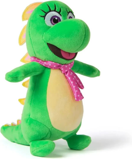 Plush 20 cm