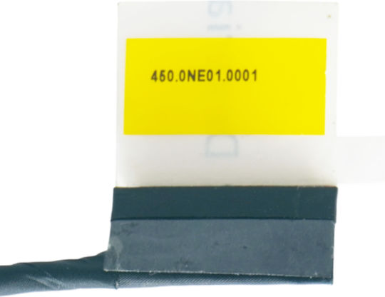 Flex Cable Screen for Laptop HP Pavilion 13-BE, TPN-W512, 13-BE1000