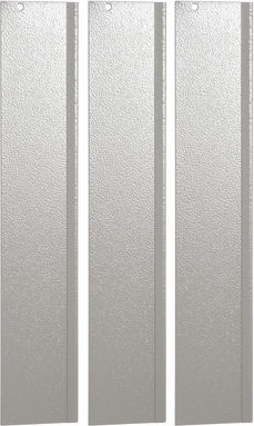 Divider Set 3pcs 940h