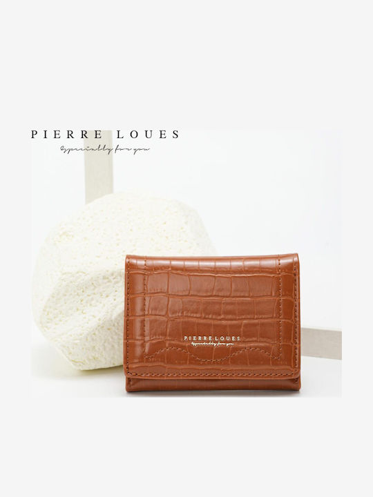 Pierre Loues