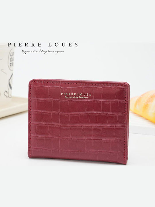 Pierre Loues Pierre Loues