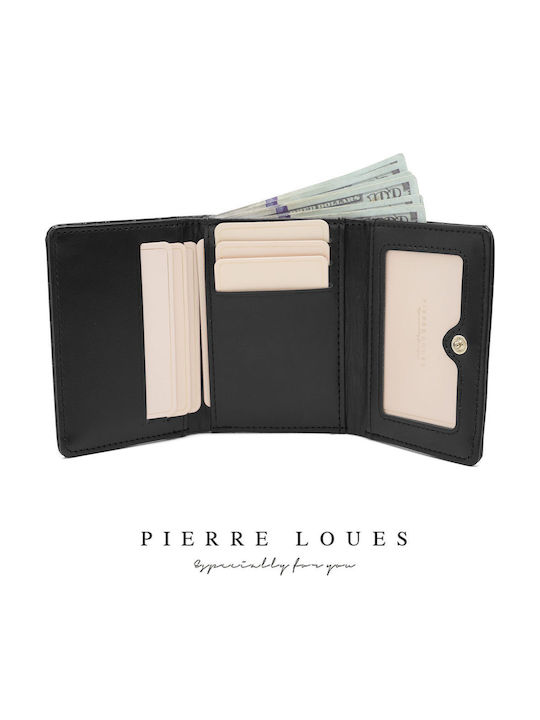 Pierre Loues Pierre Loues