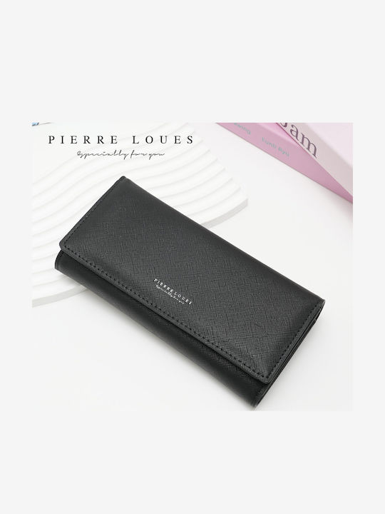 Pierre Loues