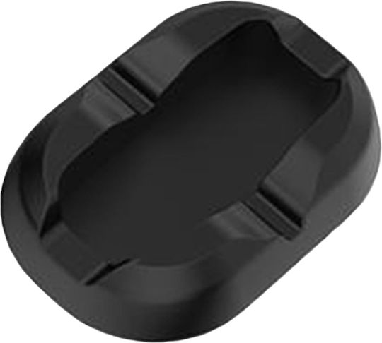 Puluz Βάση Στήριξης Action Cameras PU779B για DJI