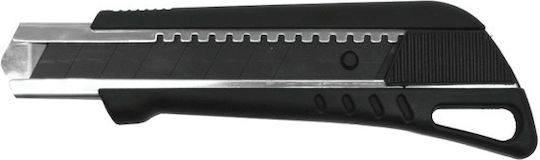 Universal Snap-off Cutter 18 Mm L 160 A 18 G 110