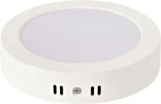 Panou LED Alista Home 24W