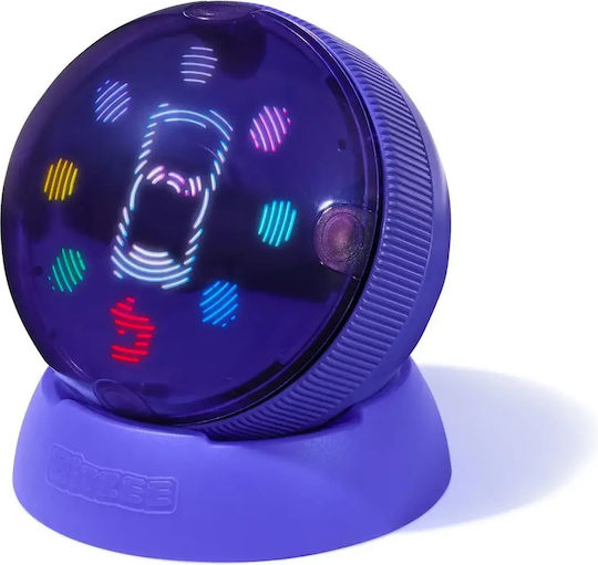 Миниатюрна играчка Interactive Hamster Ball Toy Битзи