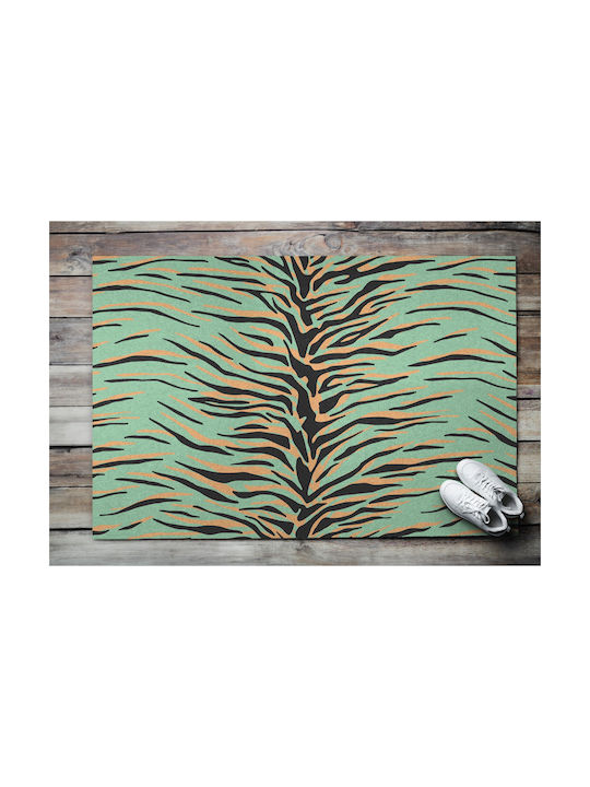 Tulup Kids Synthetic Rug 100x150cm