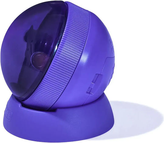 Миниатюрна играчка Interactive Hamster Ball Toy Битзи