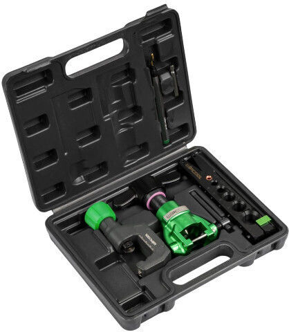 Wipcool Plumber Tool EF-2LK