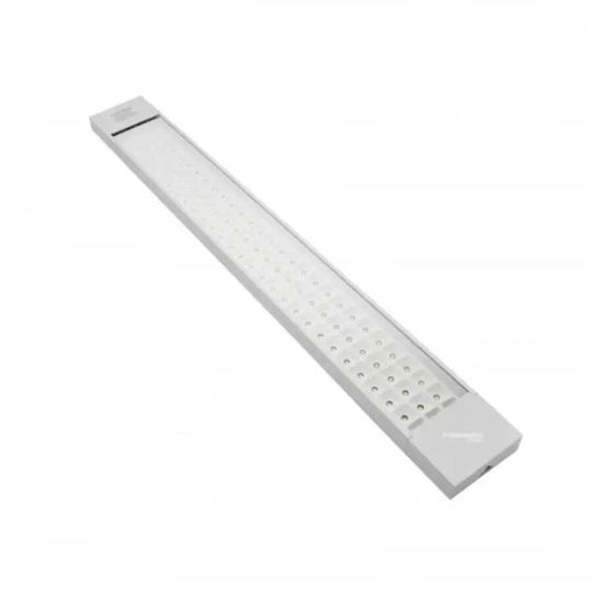 Alista Home LED Lumina liniară Lumină Plafon 60W 120cm
