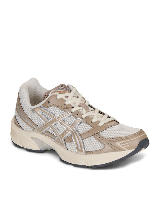 ASICS Gel-1130 Sneakers Beige