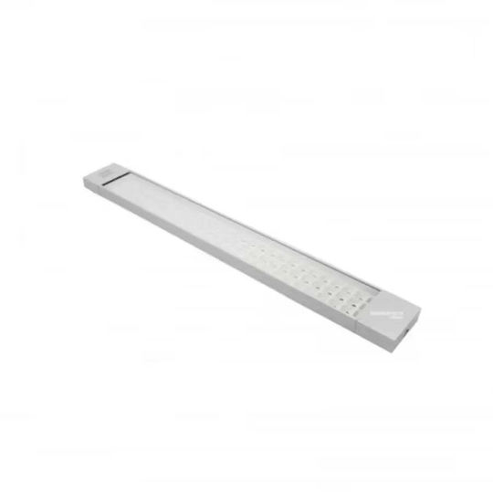 Alista Home LED Lumina liniară Lumină Plafon 60W 120cm