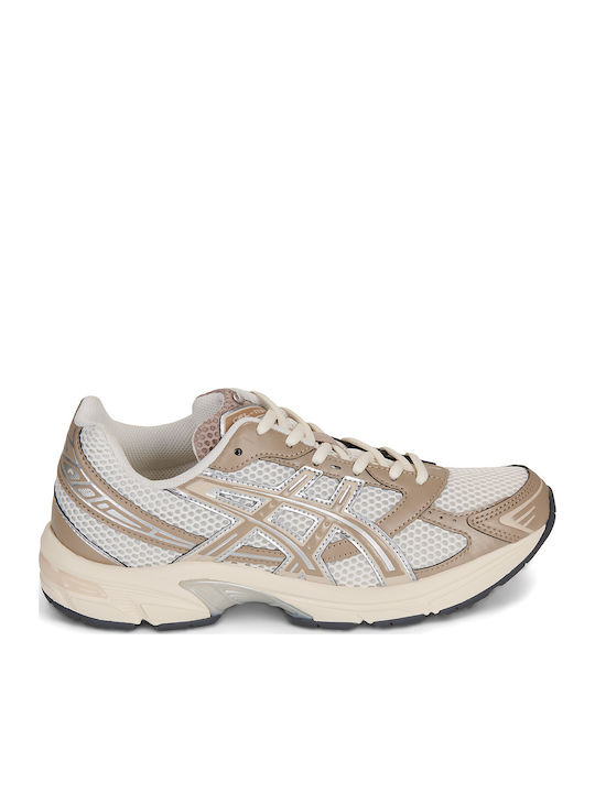 Gel-1130 Adidași Pentru Femei Bej