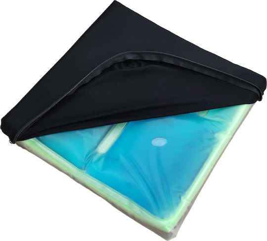 Capelli Seat Cushion 40x40x6.5cm KC354040