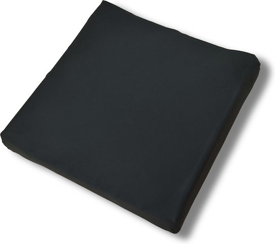 Capelli Seat Cushion 40x40x6.5cm KC354040