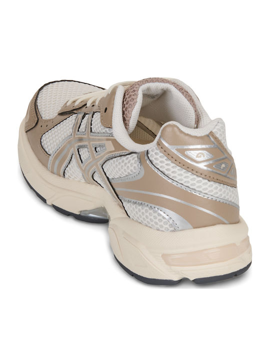 Gel-1130 Adidași Pentru Femei Bej