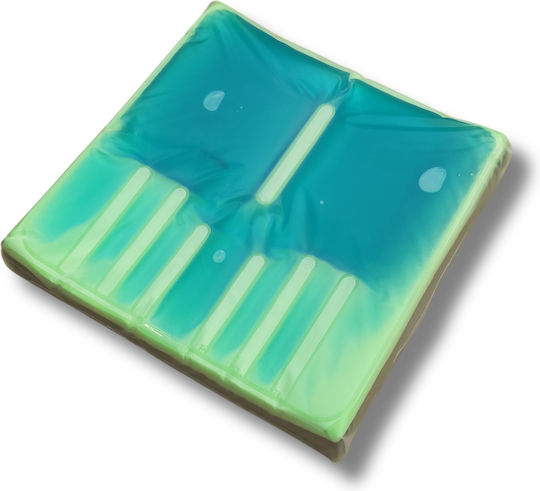 Capelli Seat Cushion 40x40x6.5cm KC354040