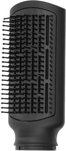Izzy Multistyler Airflex 6 in 1 Ηλεκτρική Βούρτσα με Αέρα για Ίσιωμα και Μπούκλες 1500W