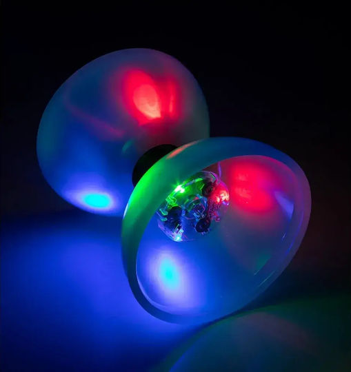 Juggle Dream Diabolo