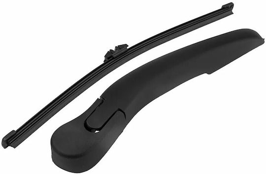 Rear Wiper Arm 300mm BMW Series 3 F30/F31 Sedan Station Wagon 12-14 61627312792 1 Piece