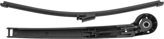 NTY Back Car Wiper Blade