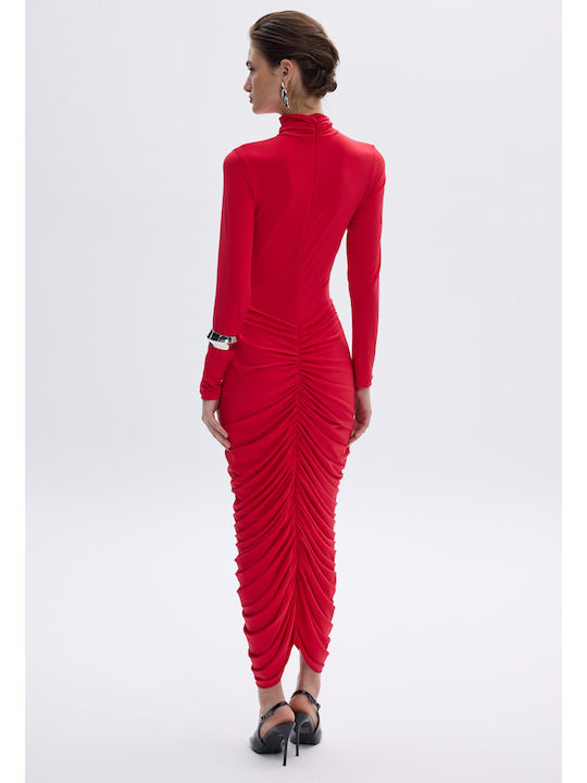 Combos Knitwear