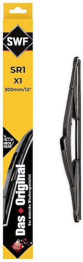SWF Rear Car Wiper Universal