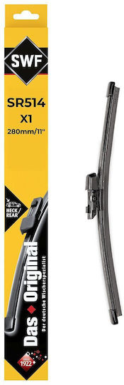 SWF Ștergător Auto Spate 280mm