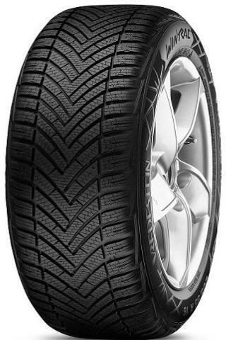Wintrac 195/60R18 96E-Commerce-Website XL Winter Reifen für Passagier Auto