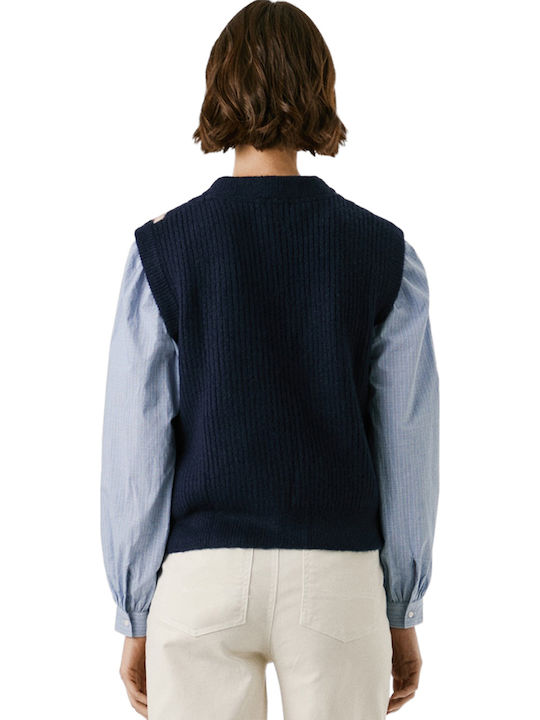 Pepe Jeans Pepe Jeans