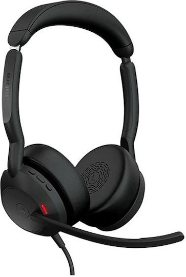 GN Audio VOIP слушалки