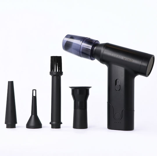 Eurostil Hairdressing-Beauty Accessories