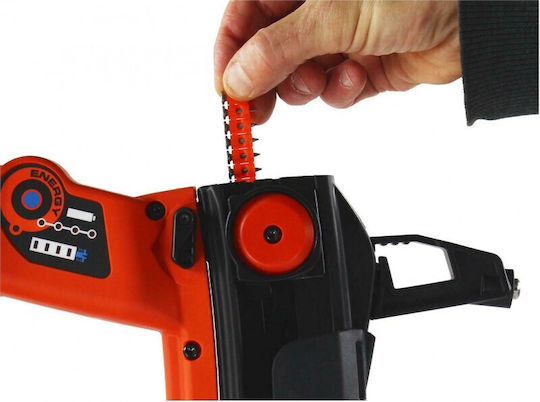 Spit Battery Brad Nailer Gun Pulsa for Nails 054779