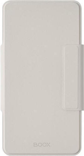 Onyx Flip Cover Μπεζ