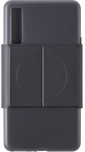 Boox Flip Cover Albastru (Tabletă E-Ink Palma 2 Pro)