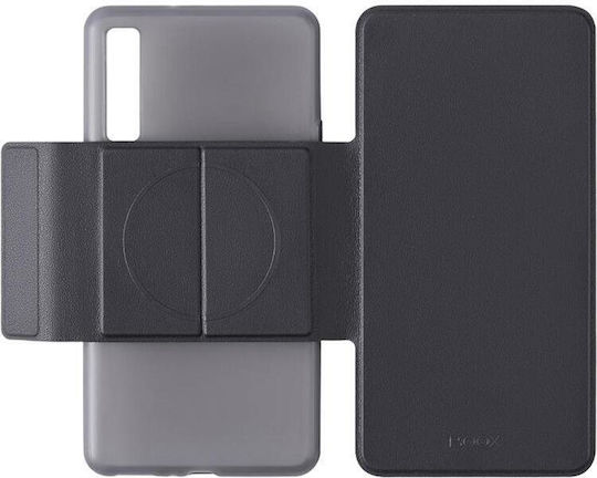 Boox Flip Cover Albastru (Tabletă E-Ink Palma 2 Pro)