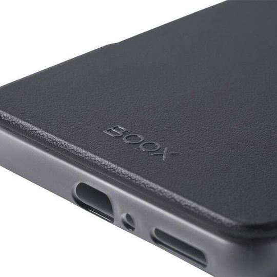 Boox Flip Cover Albastru (Tabletă E-Ink Palma 2 Pro)