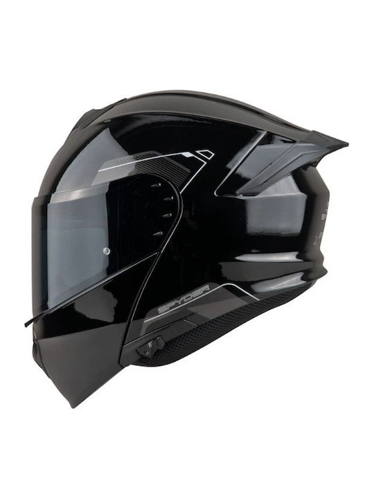 Spyder Force