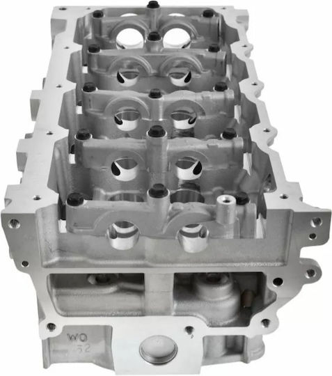 Engine Head Cover Car