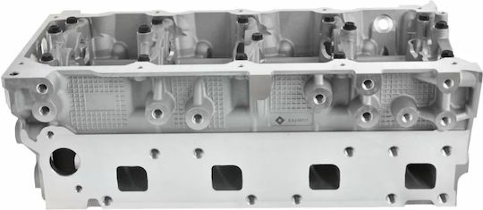 Engine Head Cover Car