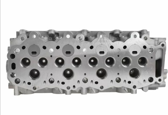 Engine Head Cover Car