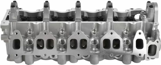 Engine Head Cover Car