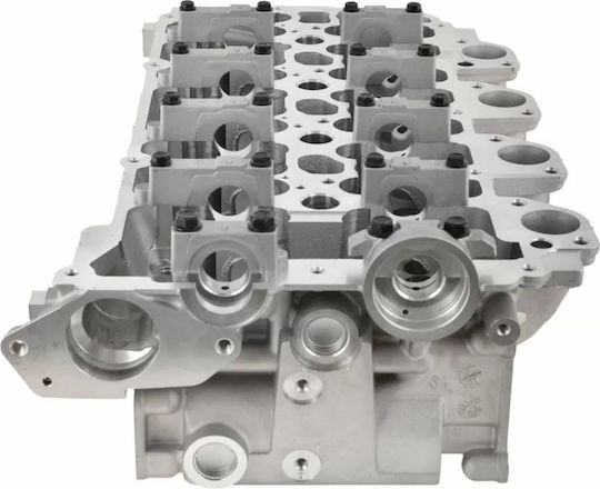 Engine Head Cover Car for Mitsubishi L200