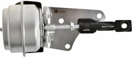 Turbo-Einstellblase Auto für Nissan Navara / Pfadfinder