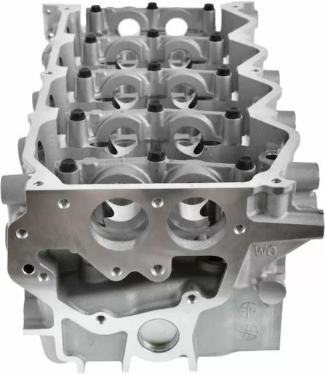 Engine Head Cover Car