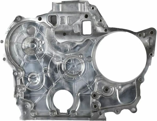 Mirror Machine Car Oil pump Car NISSAN D22 '97-'01