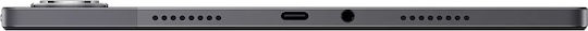 Xiaomi Redmi Pad 2 Pro 5G 12.1Inches Tablet (8GB/256GB) Graphite Gray