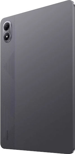 Xiaomi Redmi Pad 2 Pro 5G 12.1Inches Tablet (8GB/256GB) Graphite Gray